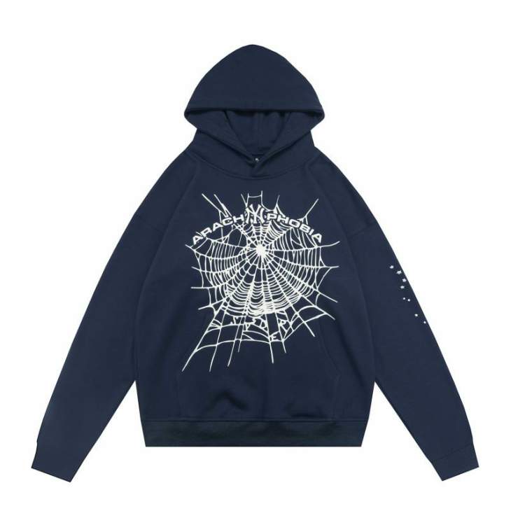 Picture of Sp5der Hoodies _SKUSp5derS-XLbmtx2325756